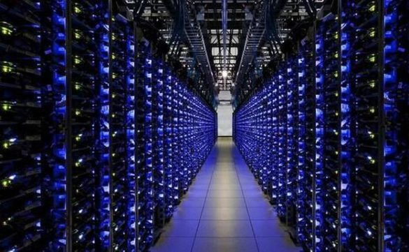 el-peligro-de-los-datos