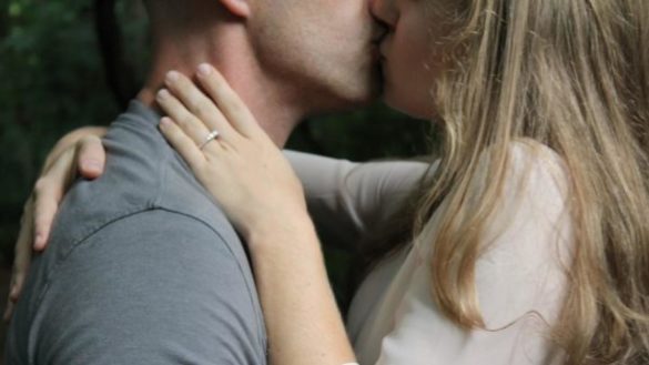 que-esperar-de-las-primeras-relaciones-sexuales-expectativas-miedos-y-algunos-mitos-que-se-deben-desterrar