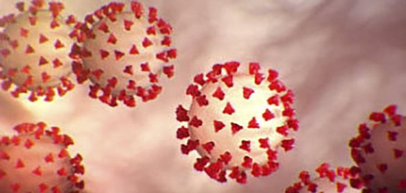 es-el-coronavirus-la-antesala-de-la-desglobalizacion