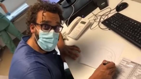 el-medico-jesus-candel-explica-por-que-el-jabon-y-la-lejia-matan-al-coronavirus