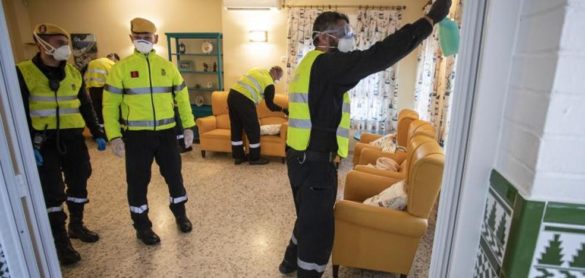 las-comunidades-autonomas-asumen-las-residencias-de-mayores-privadas