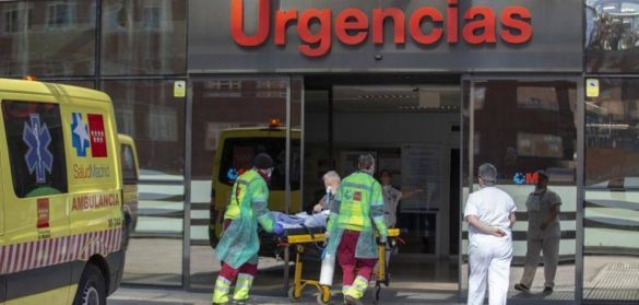 la-mitad-de-los-hospitalizados-por-coronavirus-tiene-mas-de-70-anos-pero-pocos-llegan-a-la-uci