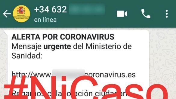 los-bulos-sobre-el-coronavirus-alcanzan-a-los-politicos