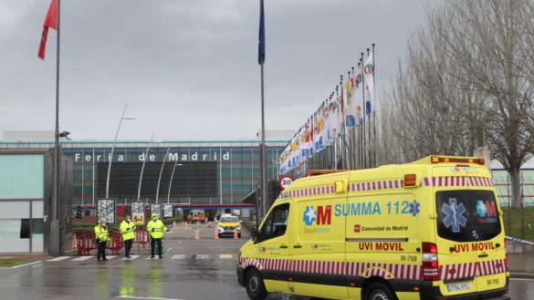 sanidad-registra-casi-4.000-sanitarios-contagiados-por-coronavirus-y-un-descenso-en-los-pacientes-de-uci