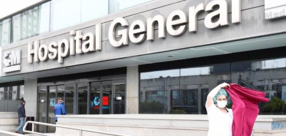 la-policia-alerta-de-un-virus-que-ataca-el-sistema-informatico-de-hospitales