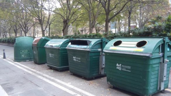 donde-va-la-basura-de-hogares-con-coronavirus