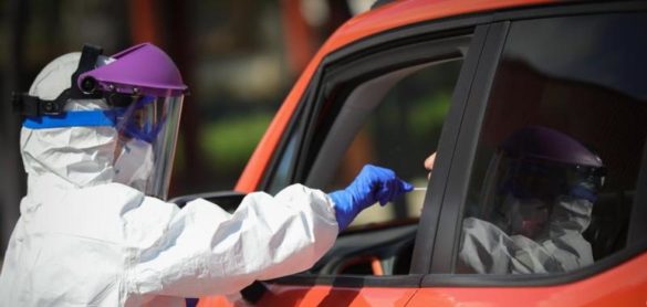 un-estudio-de-sanidad-revela-que-el-virus-si-diferencia-por-sexos-en-espana