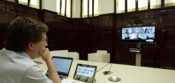 la-funeraria-municipal-de-madrid-no-recogera-victimas-de-coronavirus-por-la-falta-de-material