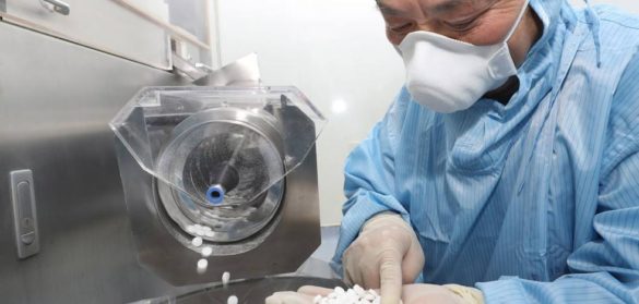 cloroquina-la-dudosa-solucion-que-ofrece-trump-contra-el-virus