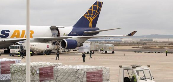 espana-pierde-grandes-compras-de-material-sanitario-por-la-inaccion-del-gobierno