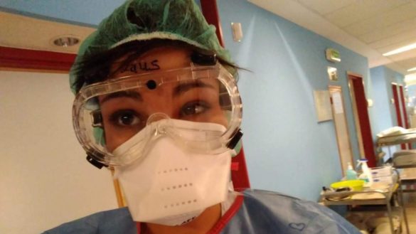laura-olmedo-enfermera-y-contagiada-de-covid-19-por-primera-vez-en-13-anos-he-salido-llorando-del-hospital