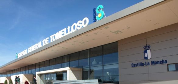 la-junta-de-castilla-la-mancha-denuncia-ante-la-policia-un-bulo-sobre-fallecimientos-por-el-coronavirus