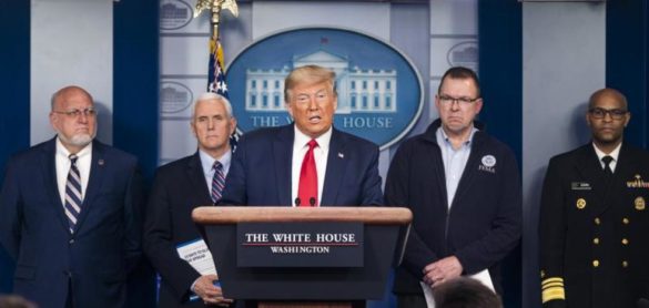 trump-y-el-ingreso-basico-de-mil-dolares