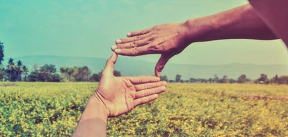 reflexiones-desde-la-filosofia-lo-que-covid-19-puede-ensenarnos