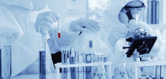 antivirales-y-vacunas-la-ayuda-para-frenar-al-coronavirus-esta-en-camino