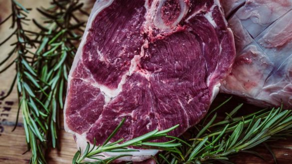 alimentos-que-puedes-congelar-para-evitar-salir-a-comprar-durante-la-crisis-del-coronavirus