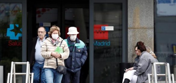 la-pandemia-se-cobra-514-nuevos-fallecidos-y-roza-los-40.000-contagiados-en-espana
