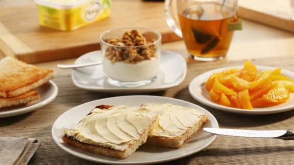 consejos-para-llevar-mejor-la-ansiedad-por-comer-durante-la-cuarentena