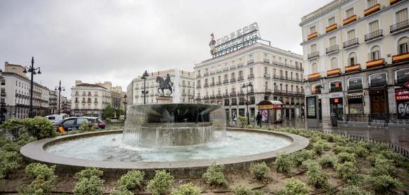 las-grandes-ciudades-reducen-un-64-las-concentraciones-de-dioxido-de-nitrogeno