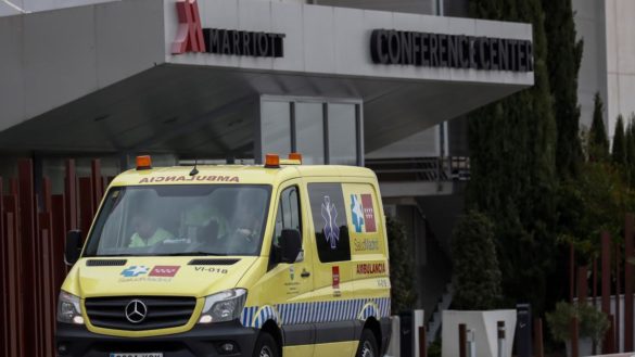 madrid-tendra-tres-hoteles-medicalizados-mas-para-pacientes-de-coronavirus