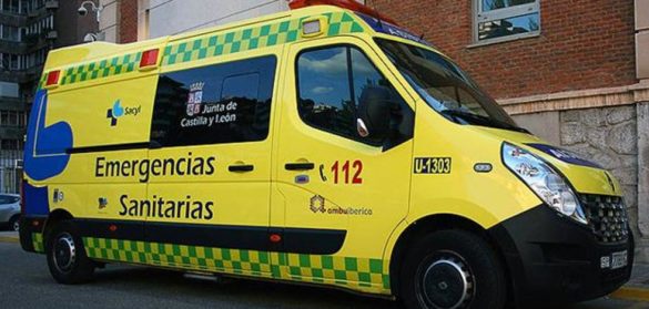 fallece-una-doctora-con-sintomas-de-coronavirus-en-su-domicilio-de-salamanca