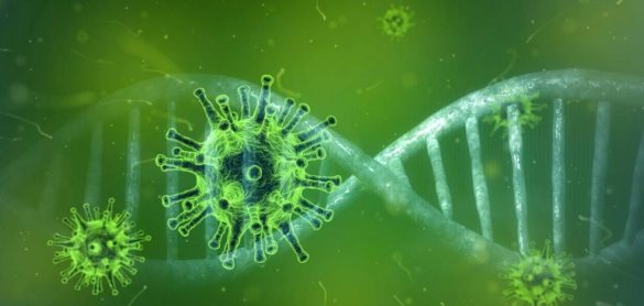 coronavirus-conociendo-al-enemigo