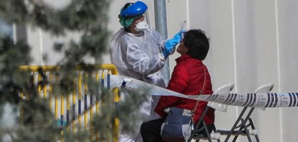 espana-ya-supera-a-china-en-muertos-por-coronavirus-y-suma-8.000-infectados-en-un-dia