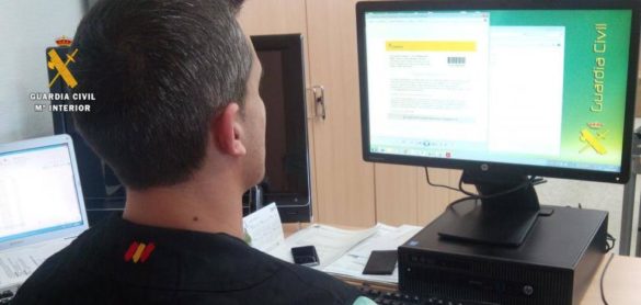 espana-lidera-las-ciberestafas-con-el-coronavirus-como-gancho