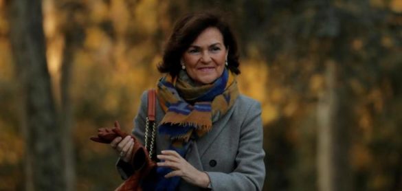la-vicepresidenta-calvo-da-positivo-en-la-prueba-de-coronavirus