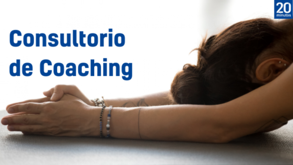 consultorio-de-coaching-el-encierro-me-permite-meditar-pero-necesito-una-8216meditacion-serena8217-que-puedo-hacer
