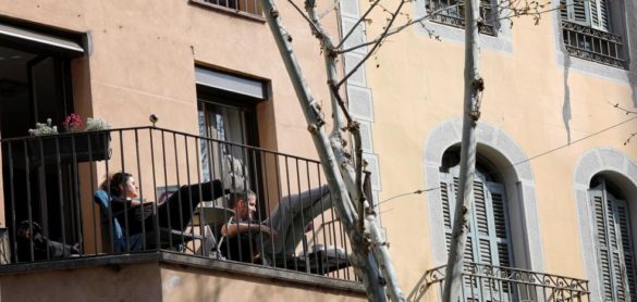 el-govern-propone-endurecer-el-confinamiento-de-igualada