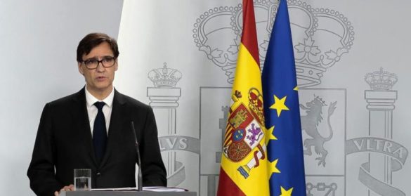 espana-cierra-una-gran-compra-de-material-sanitario-a-china-por-432-millones-de-euros