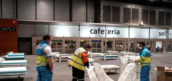 galicia-extremadura-y-andalucia-prestaran-respiradores-a-madrid
