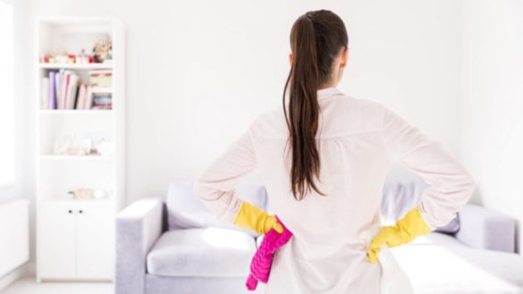 como-hay-que-limpiar-la-casa-para-prevenir-contagios-del-covid-19