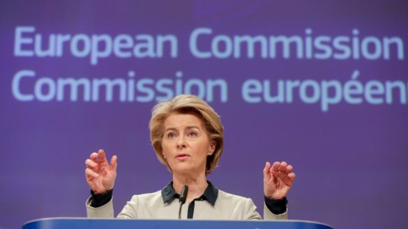 la-ue-espera-que-en-dos-semanas-llegue-a-los-hospitales-espanoles-el-material-de-proteccion-frente-el-coronavirus