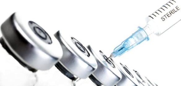 por-que-aun-no-existe-una-vacuna-contra-el-coronavirus