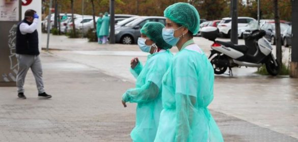 como-se-detecta-si-un-paciente-esta-infectado-por-coronavirus