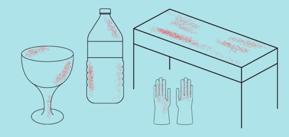 cuanto-dura-el-coronavirus-en-las-superficies