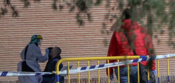 la-pandemia-supera-las-4.000-victimas-en-espana-tras-registrarse-655-muertos-en-las-ultimas-horas