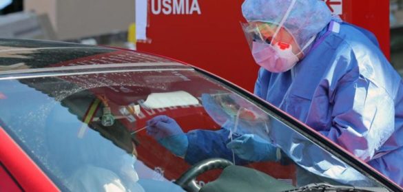 espana-compro-test-de-baja-calidad-a-una-empresa-china-sin-licencia