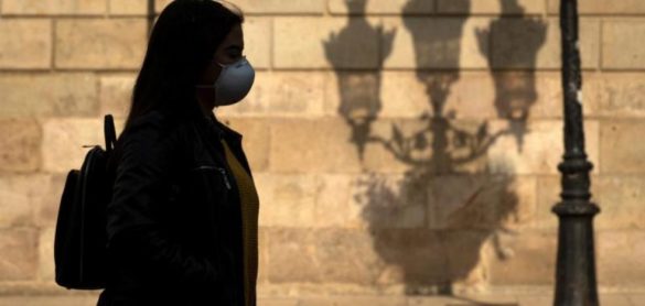 en-una-pandemia-mantener-la-bioetica-es-mas-importante-que-nunca
