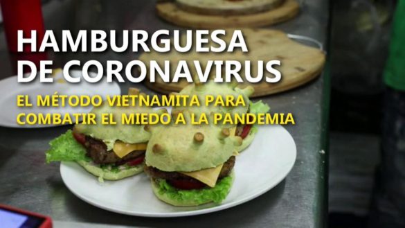 hamburguesas-con-forma-de-coronavirus