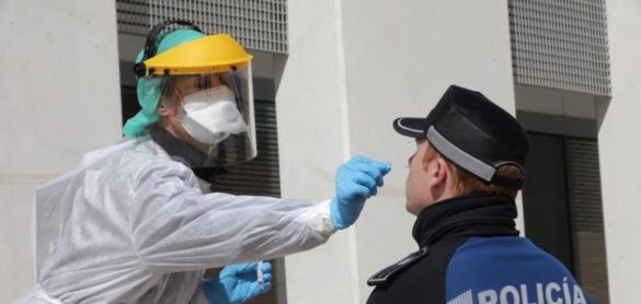 la-empresa-fantasma-que-vendio-los-test-ineficaces-a-espana