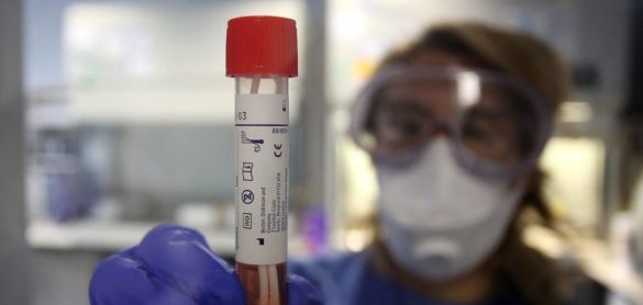 la-industria-farmaceutica-trabaja-en-20-vacunas-para-acabar-con-la-pandemia