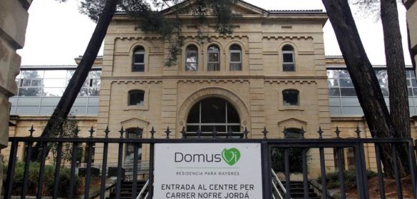 un-trabajador-de-la-residencia-de-alcoy-con-26-muertos-el-foco-del-brote