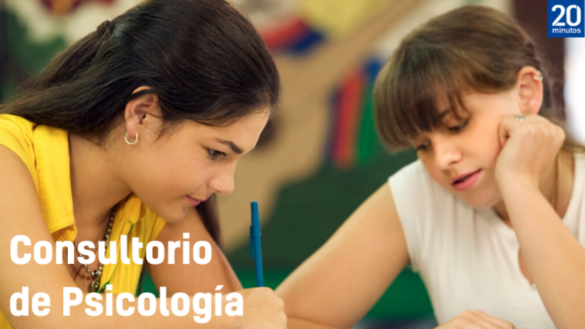 consultorio-de-psicologia-mi-hija-se-esta-tomando-la-cuarentena-como-de-vacaciones-y-esta-dejando-de-estudiar