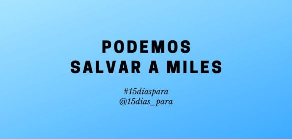 15diaspara-colaboracion-ciudadana-y-solidaridad-frente-al-coronavirus