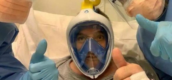 de-mascara-de-snorkel-a-respirador-para-la-uci