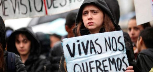 039estamos-contigo039-nueva-campana-contra-la-violencia-de-genero