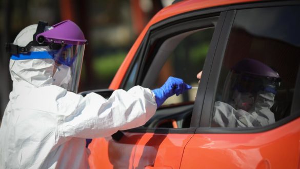 pcr-y-test-de-deteccion-de-anticuerpos-o-como-saber-si-he-pasado-el-coronavirus
